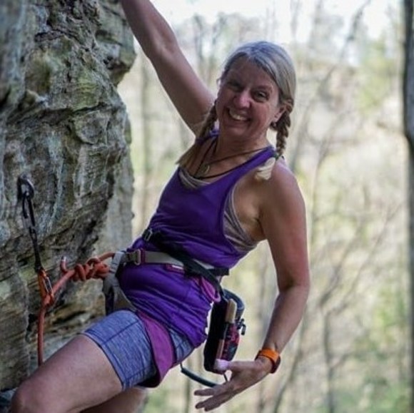 Meet your Posher, Marlene - Picture 5 of 7